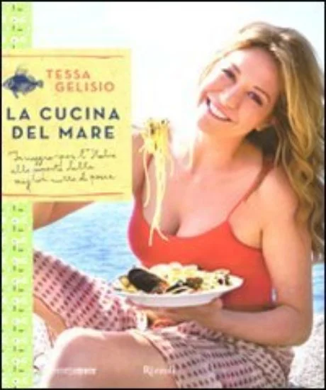 libreriadantealighieri-1202606230448361908902