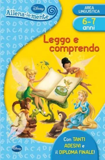 libreriadantealighieri-1202606230449191909080