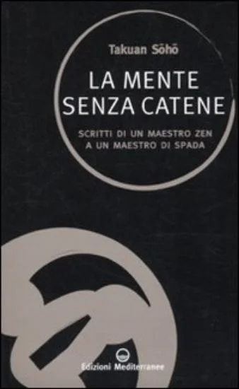 libreriadantealighieri-1202606230449411909168