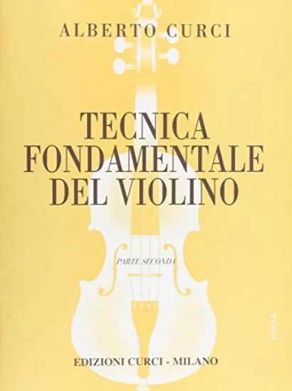 libreriadantealighieri-1202606230449491909206