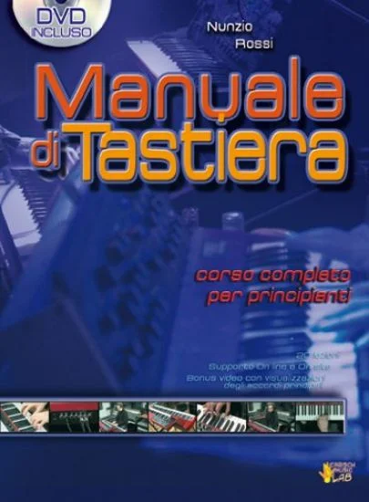 libreriadantealighieri-1202606230450081909287