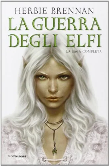 libreriadantealighieri-1202606230450351909407