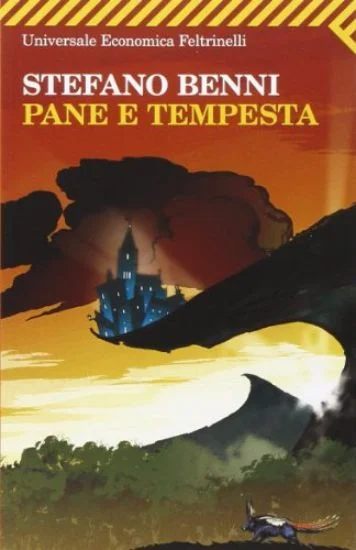 libreriadantealighieri-1202606230450371909417