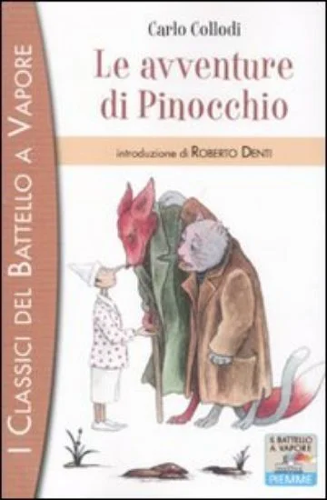 libreriadantealighieri-1202606230450411909431