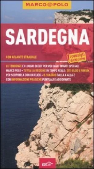libreriadantealighieri-1202606230451121909555