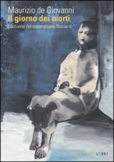 libreriadantealighieri-1202606230451251909606
