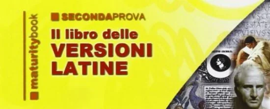 libreriadantealighieri-1202606230451441909673