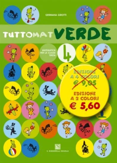 libreriadantealighieri-1202606230451571909714