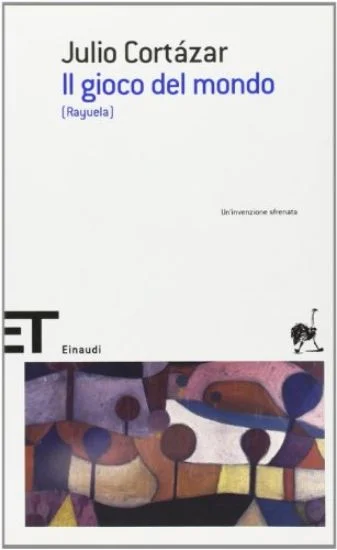 libreriadantealighieri-1202606230452081909753