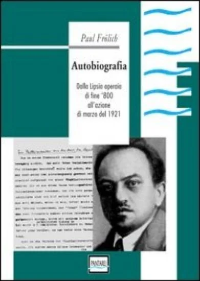 libreriadantealighieri-1202606230452211909800