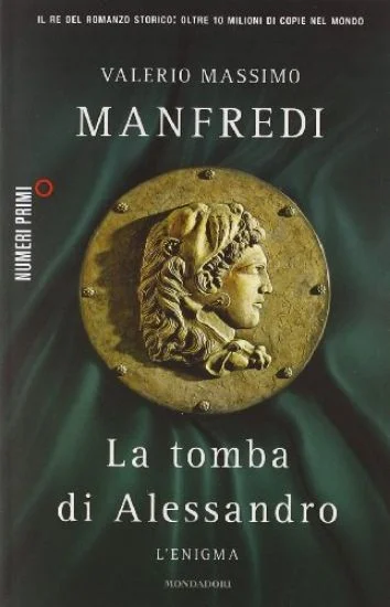 libreriadantealighieri-1202606230452261909817
