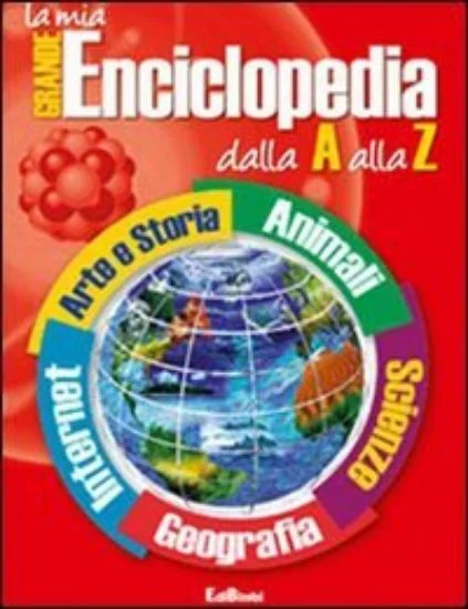 libreriadantealighieri-1202606230453351910077