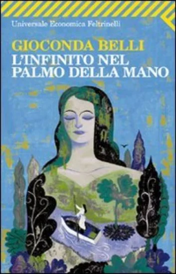 libreriadantealighieri-1202606230453451910112