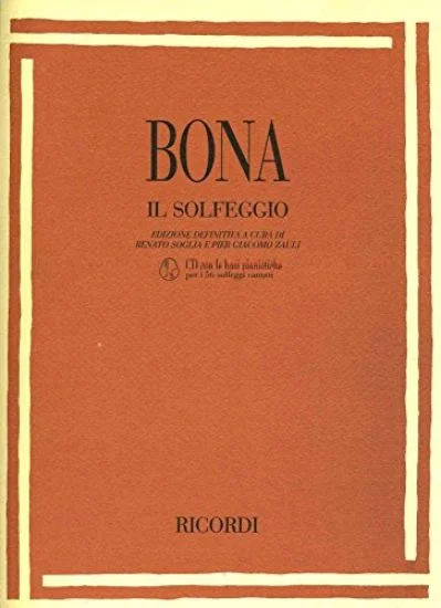 libreriadantealighieri-1202606230453481910122