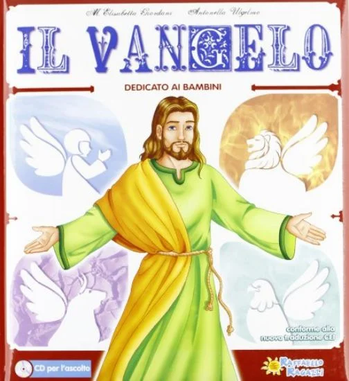 libreriadantealighieri-1202606230454281910275
