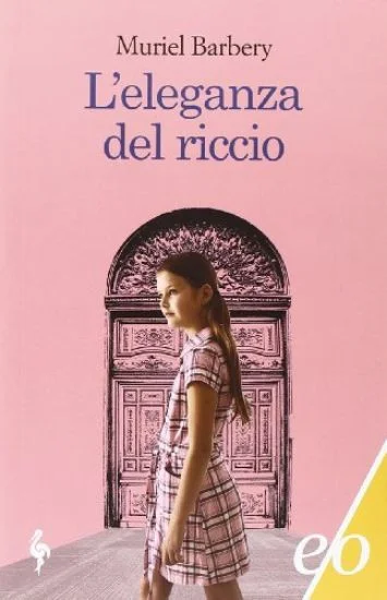 libreriadantealighieri-1202606230454421910321