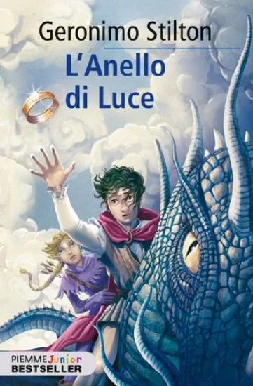 libreriadantealighieri-1202606230455041910407