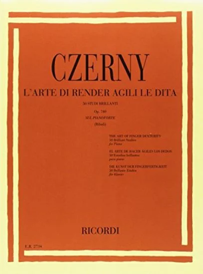 libreriadantealighieri-1202606230455281910510