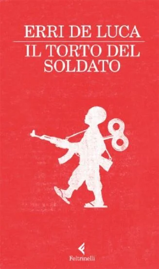 libreriadantealighieri-1202606230456041910642
