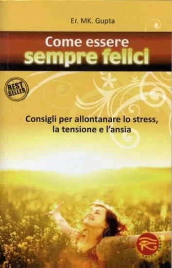 libreriadantealighieri-1202606230456081910660