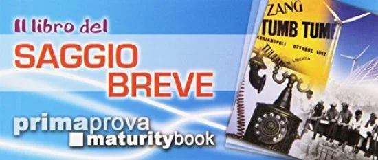 libreriadantealighieri-1202606230456121910672