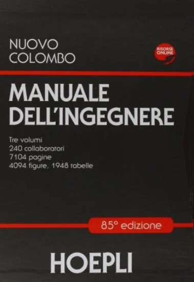 libreriadantealighieri-1202606230456121910674