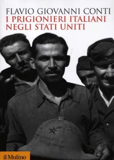 libreriadantealighieri-1202606230456341910765