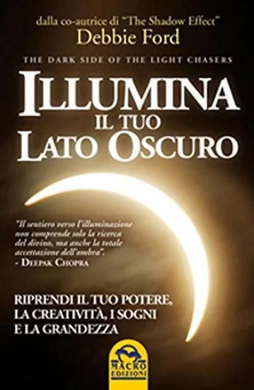 libreriadantealighieri-1202606230457261910968
