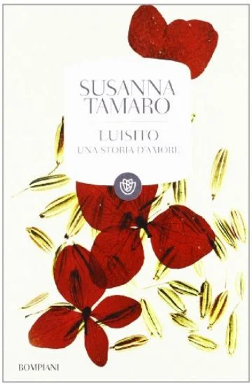 libreriadantealighieri-1202606230459471911508