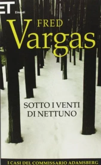 libreriadantealighieri-1202606230459511911519