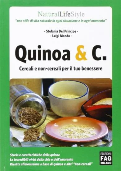 libreriadantealighieri-1202606230500201911622
