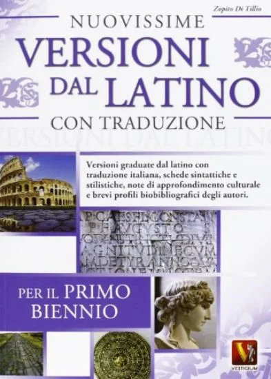 libreriadantealighieri-1202606230500211911626