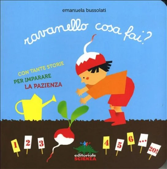libreriadantealighieri-1202606230501111911815