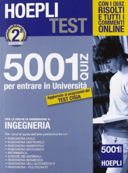 libreriadantealighieri-1202606230501151911832