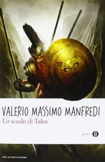 libreriadantealighieri-1202606230501281911882