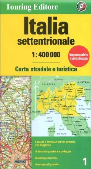 libreriadantealighieri-1202606230501351911913