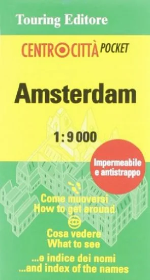 libreriadantealighieri-1202606230501461911956