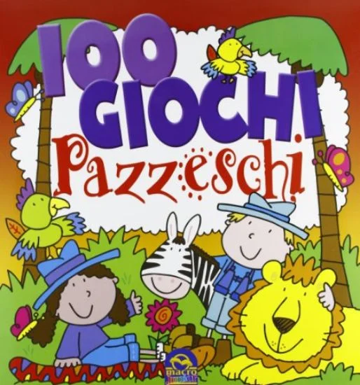 libreriadantealighieri-1202606230502221912094