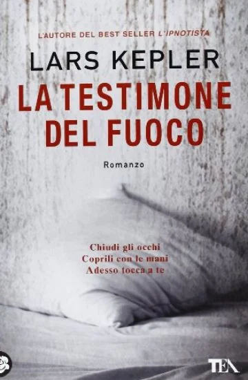 libreriadantealighieri-1202606230503541912482