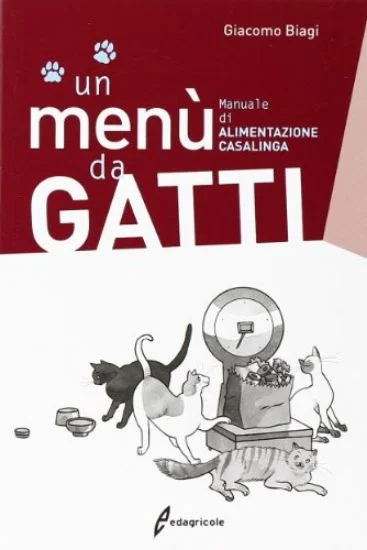 libreriadantealighieri-1202606230505121912789