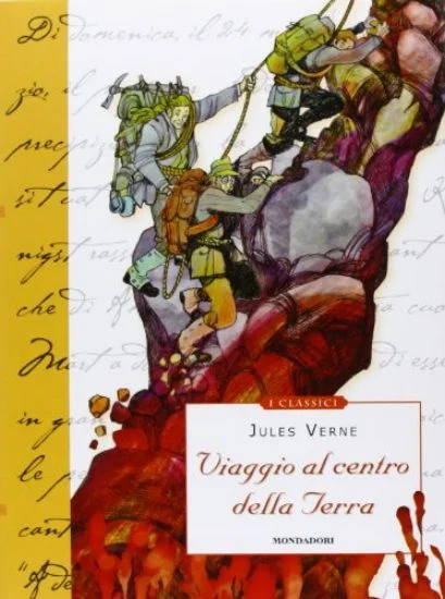 libreriadantealighieri-1202606230505281912854