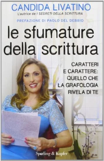 libreriadantealighieri-1202606230505321912873