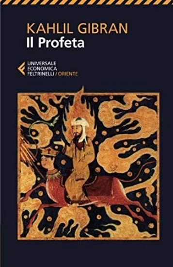 libreriadantealighieri-1202606230505471912924