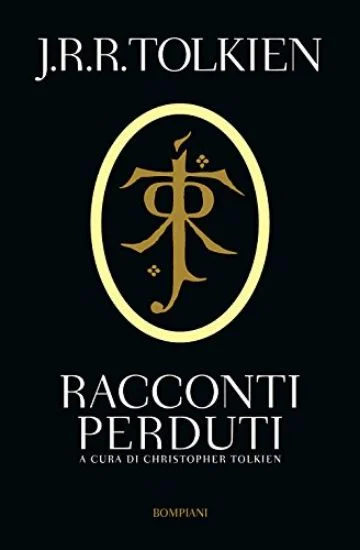 libreriadantealighieri-1202606230506391913137