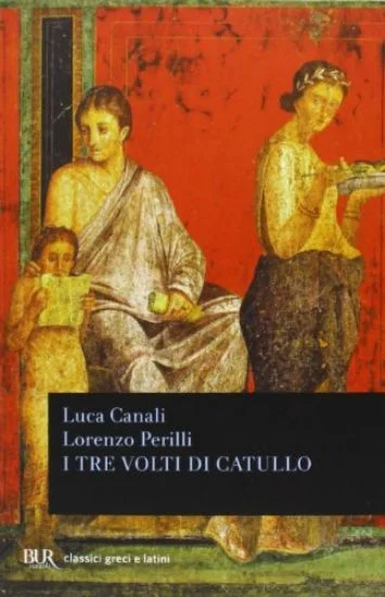 libreriadantealighieri-1202606230507461913370