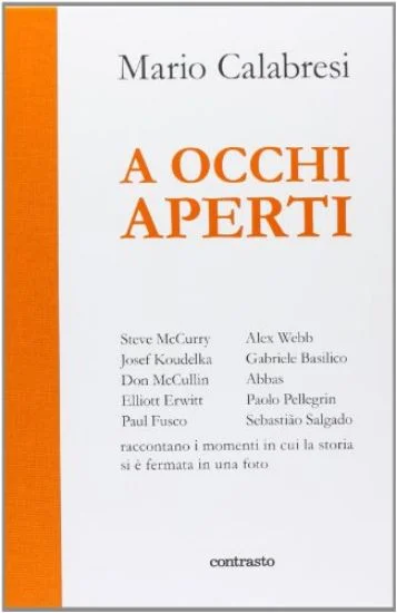 libreriadantealighieri-1202606230508011913432