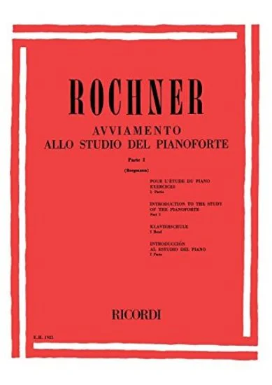 libreriadantealighieri-1202606230508221913525