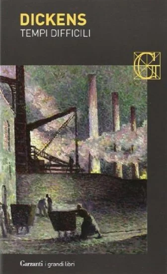 libreriadantealighieri-1202606230508331913568