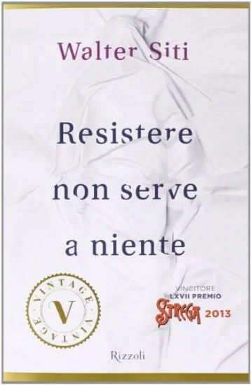 libreriadantealighieri-1202606230508461913623