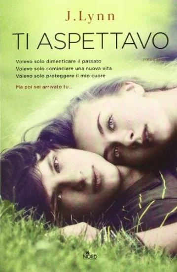 libreriadantealighieri-1202606230509091913707
